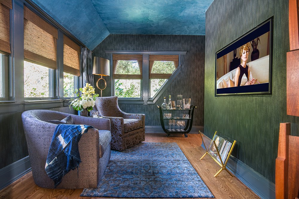 Los Angeles-Tudor-Home-Revival-Design-Sitting Room.jpg
