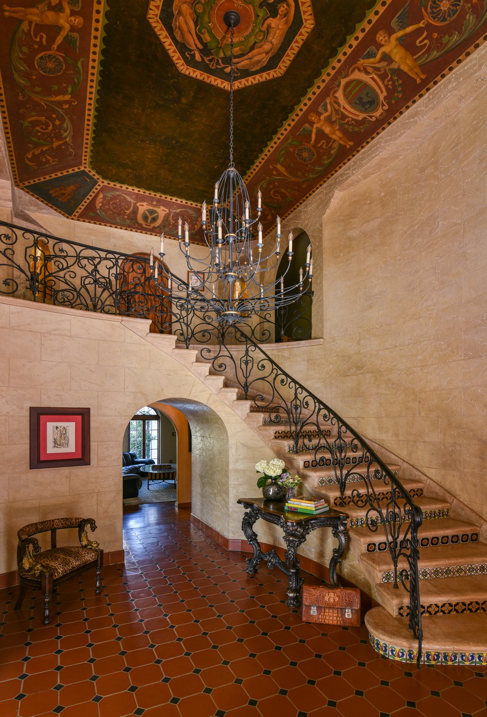 Home Front Build-Los Los Angeles-Spanish-Colonial-Style-Foyer-Remodel-Design-Ideas (2).jpg