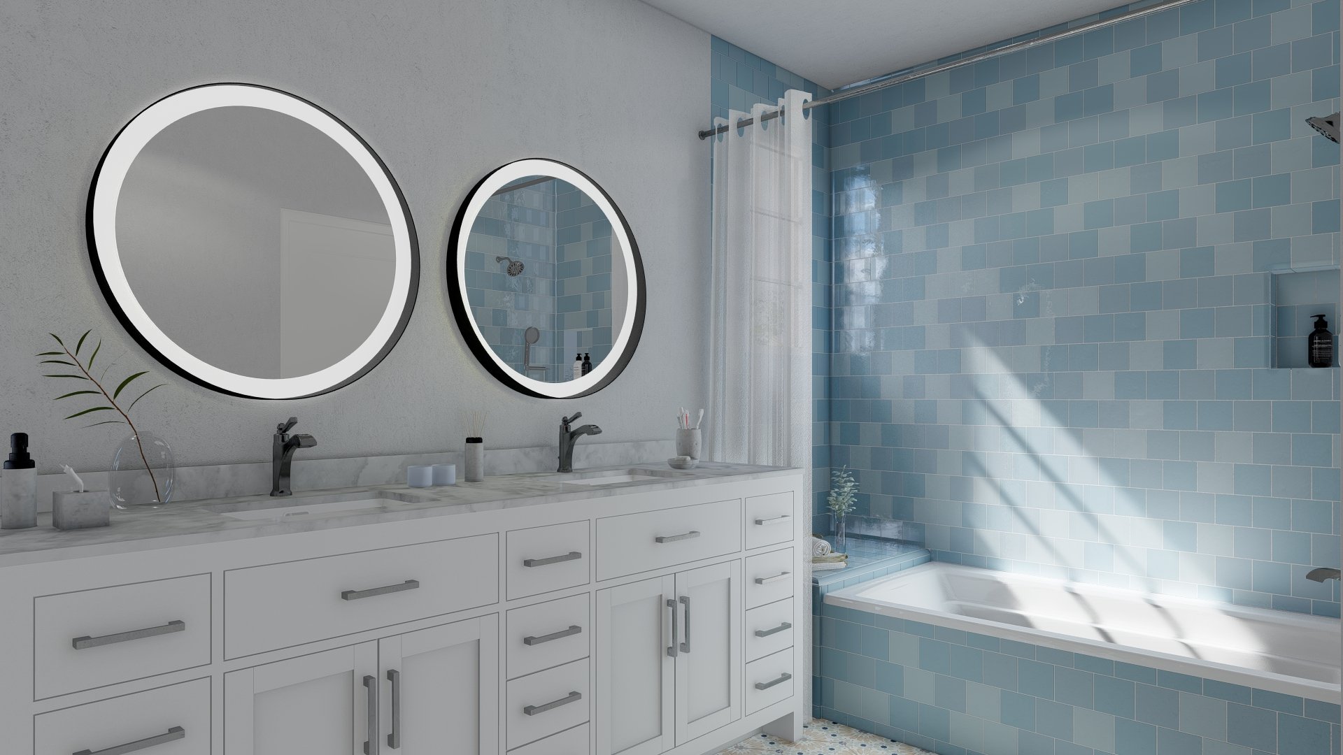 Blue Bathroom - Render.jpg