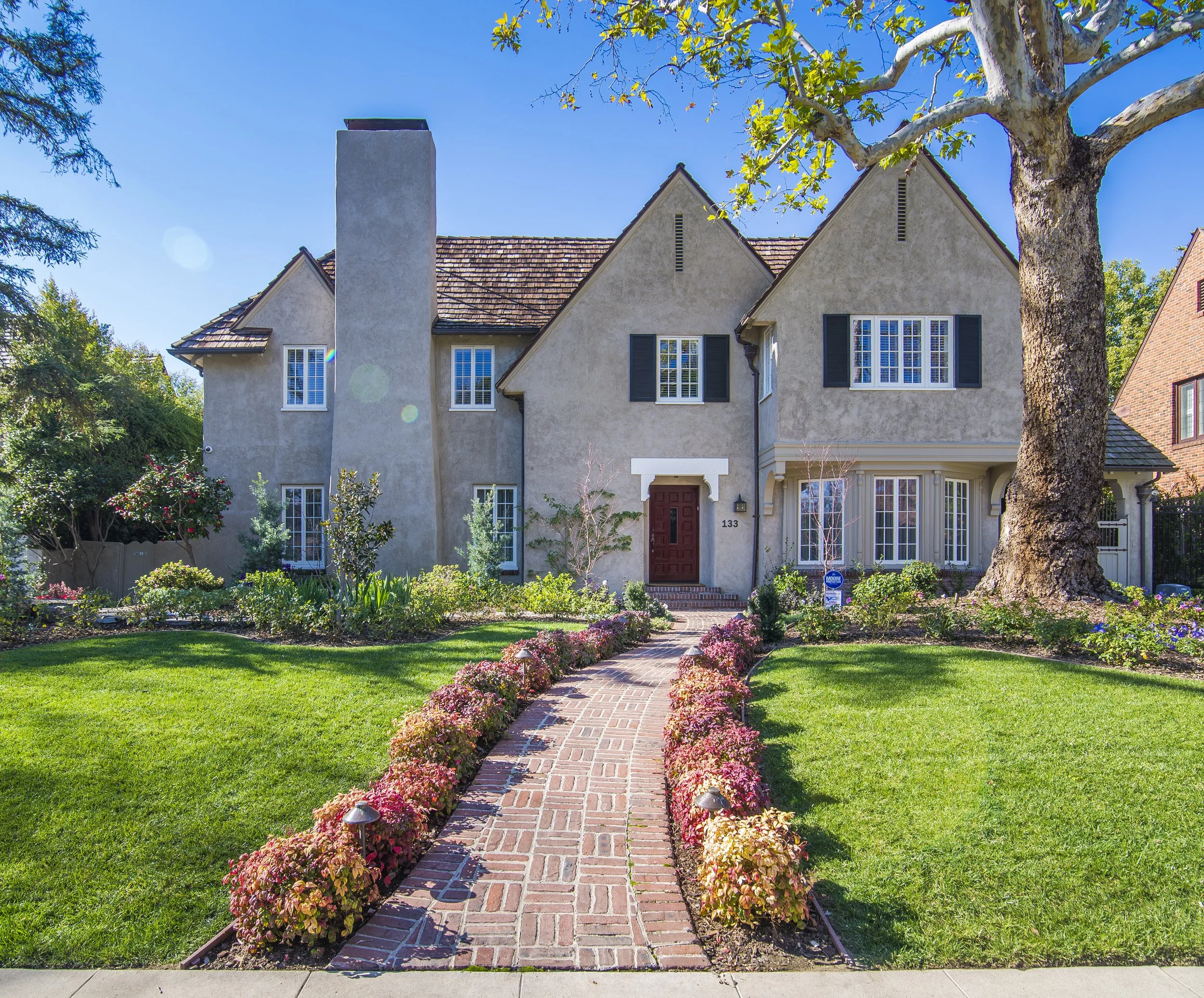 Creating a Legacy Home: 7 Principles for Remodeling with Meaning, Beauty & Longevity
