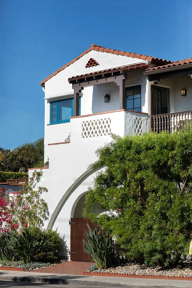 Designing Your Dream Home: How Home Front Build Can Make This Come To Life
