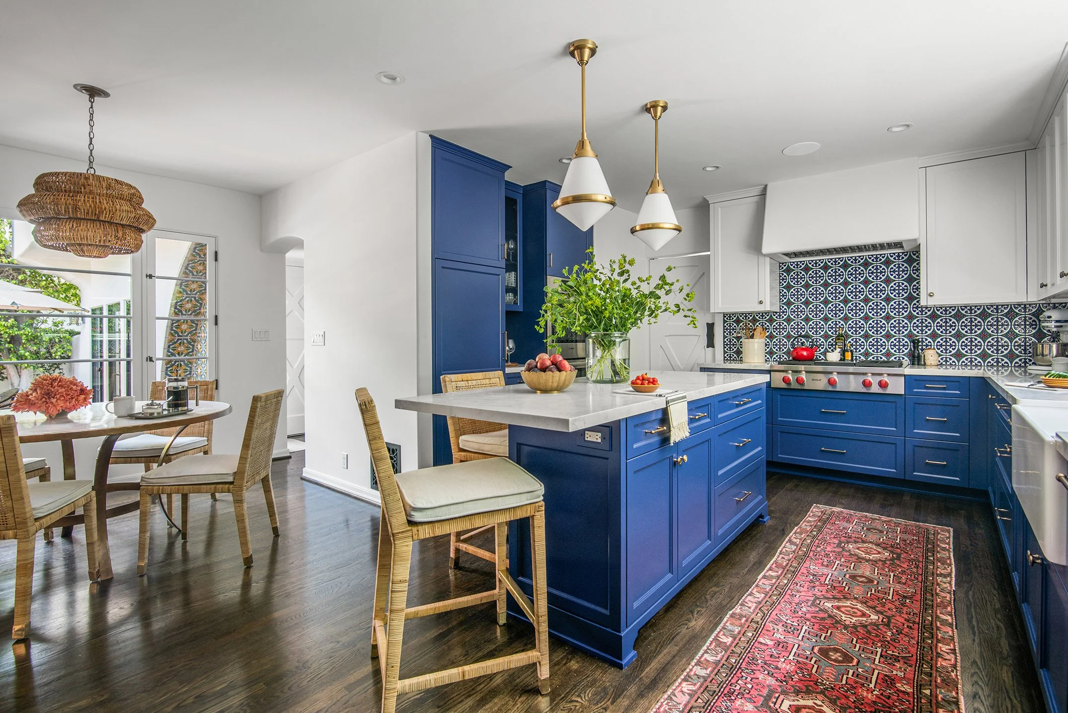 HomeFrontBuild-Peck 08-Nolasco-Kitchen Overall-twds range.jpg