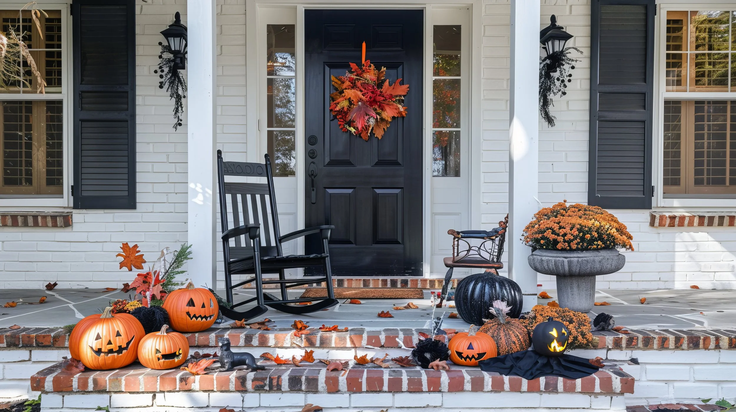 AdobeStock_891806160.jpeg