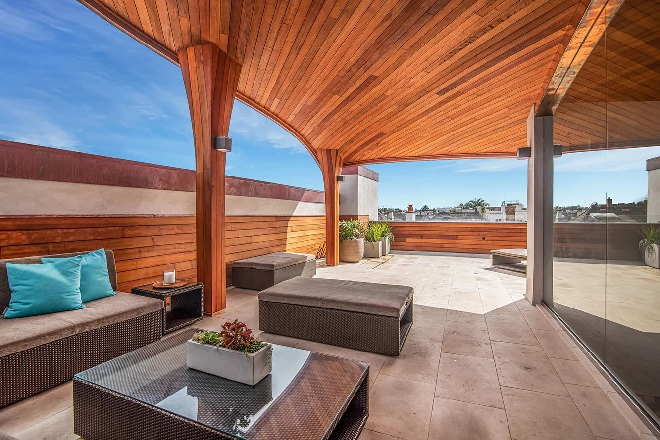 Learn About Sustainable Practices in Architecture and Construction