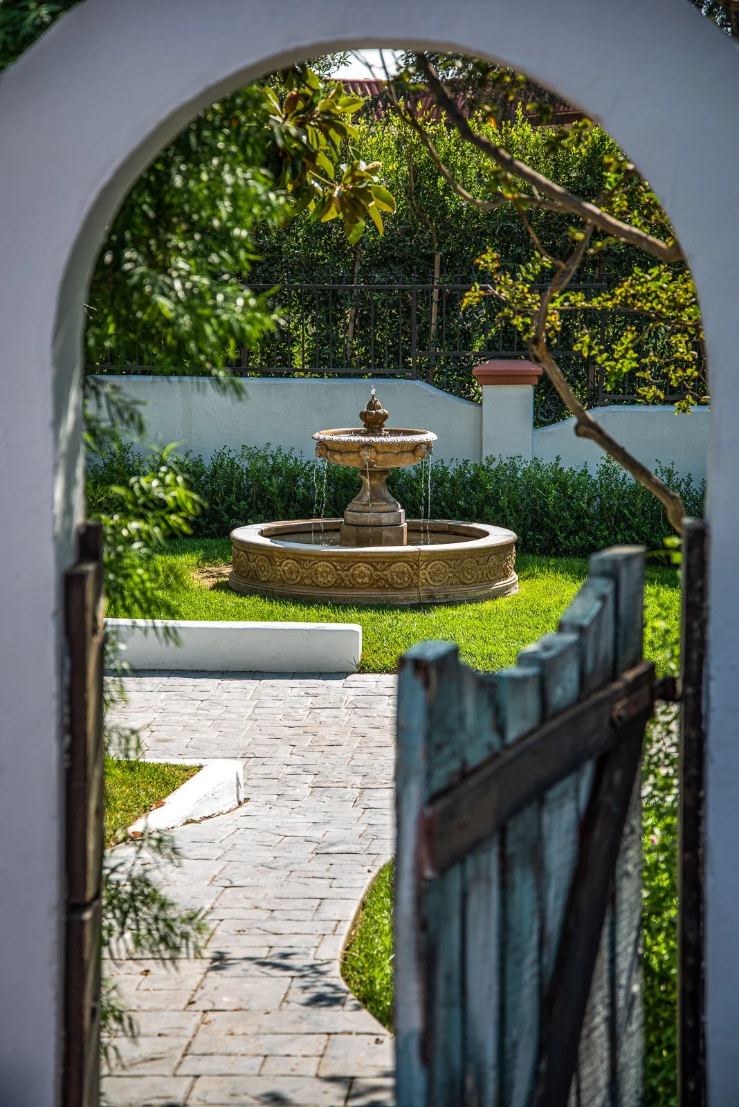 Home Front Build-Los Feliz 04-Exteriors.jpg