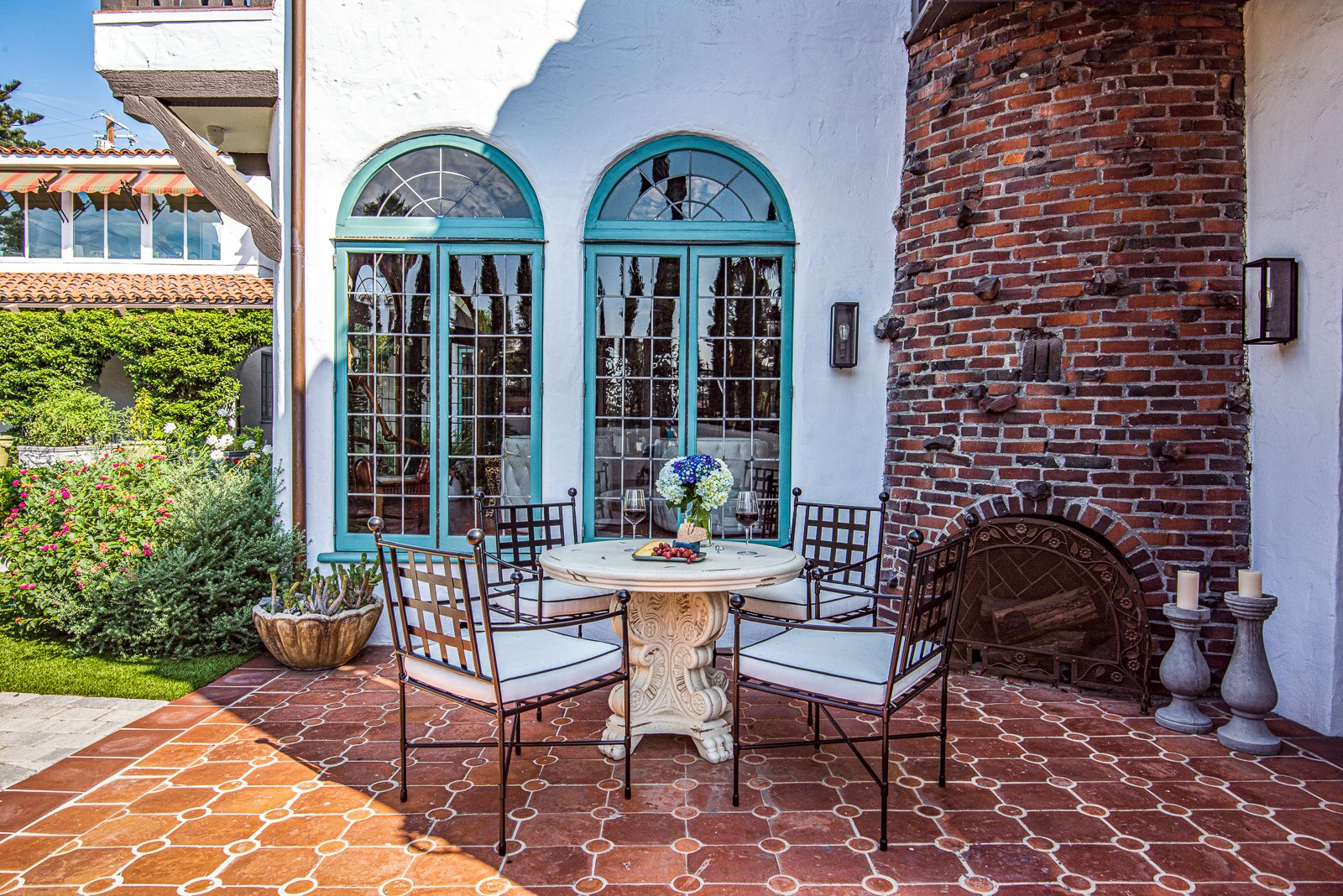 Home Front Build-Los Feliz 023-Exteriors.jpg