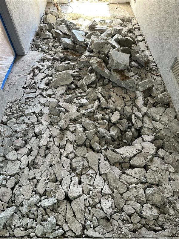 Concretedebris (1).jpg