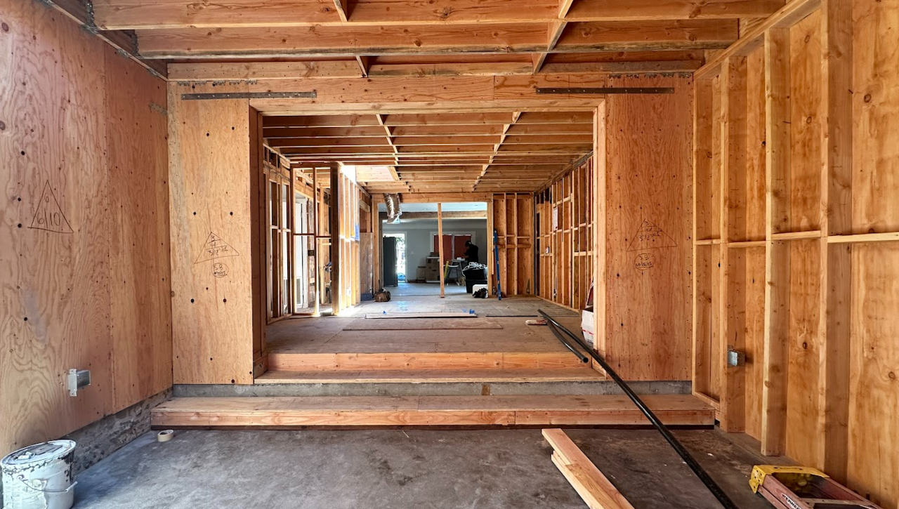 Building in Los Angeles: Cost, Materials, and the Future of Housing