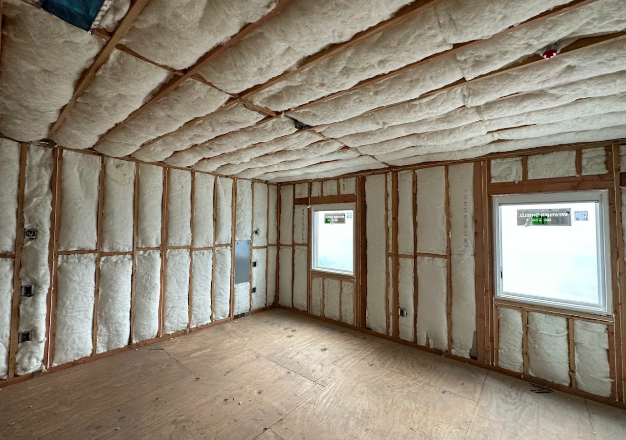 Heat Is Affecting Construction Timelines and Labor