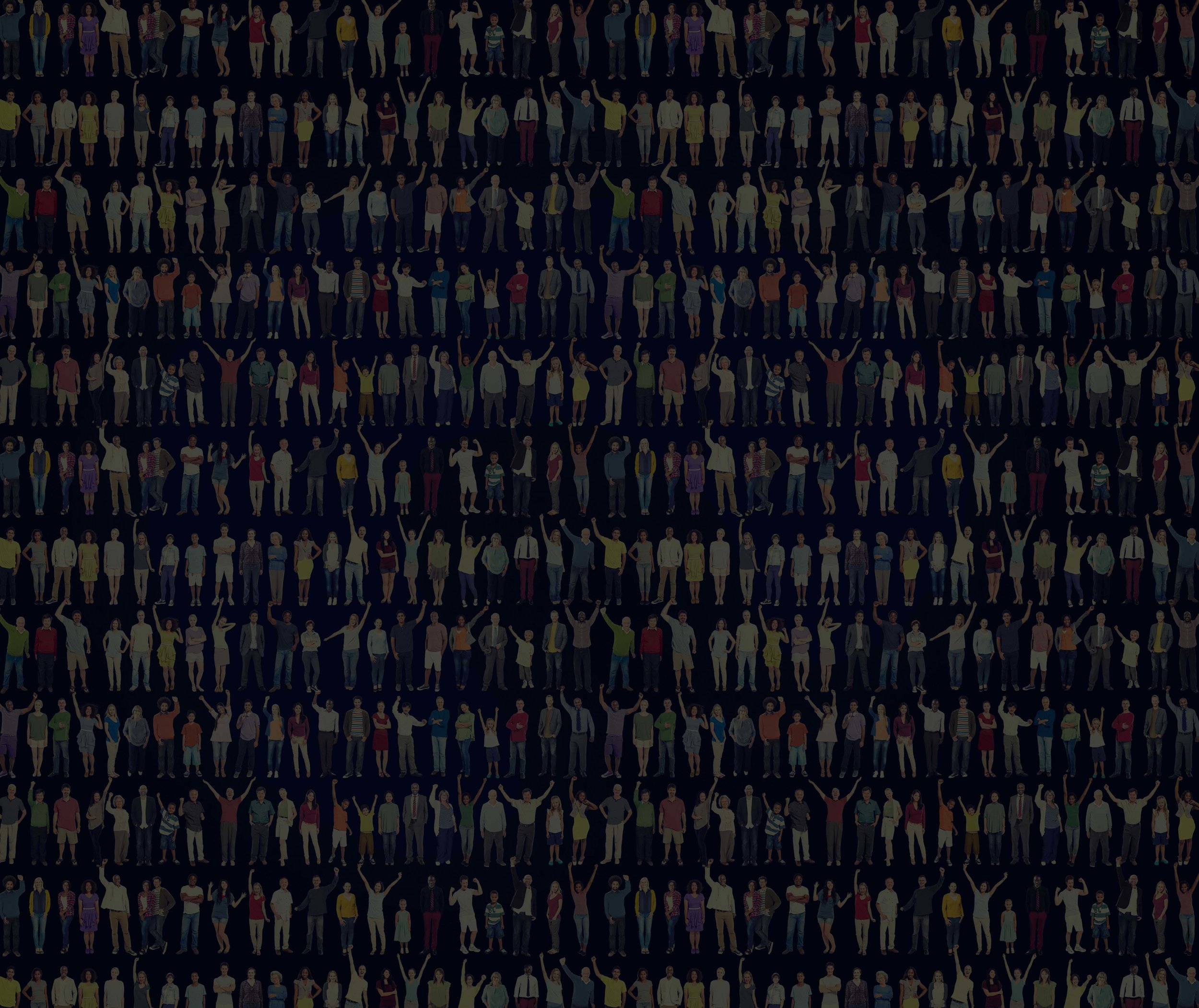people stack.jpg
