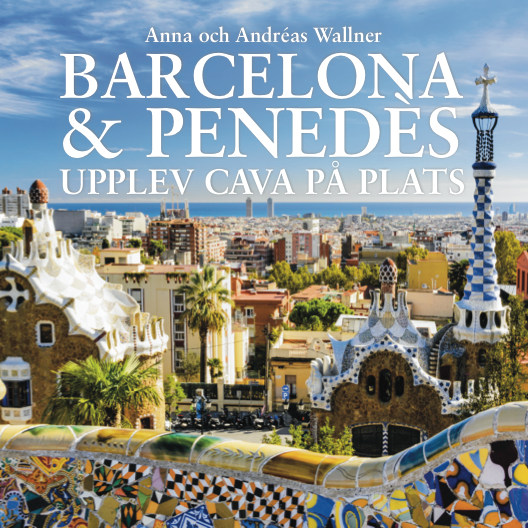 Barcelonaboken.png