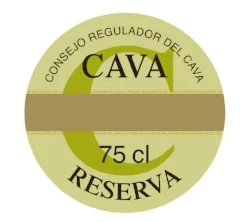 cava_reserva.jpg