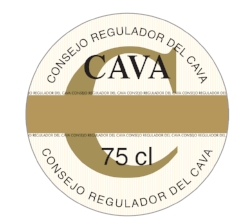 cava_joven.jpg
