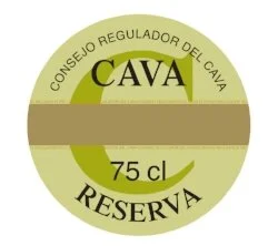 cava_reserva_liten.jpg
