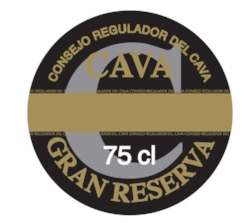 cava_GranReserva liten.jpg