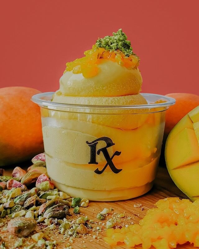 rxcoffeedubai — RX Coffee Apothecary & Kitchen