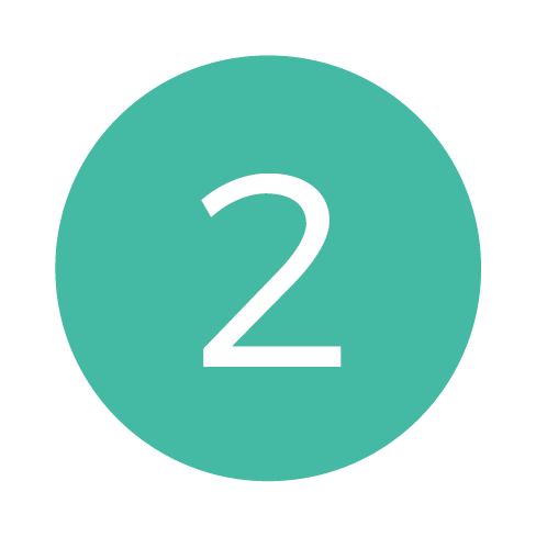 numbers-02.png