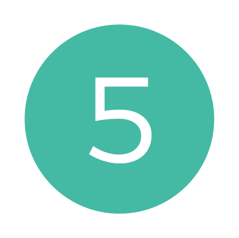 numbers-05.png