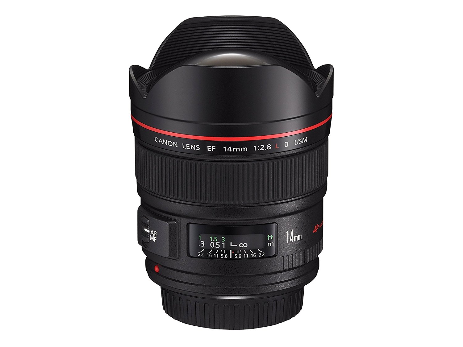 81BNL-Q9ZfL._SL1500_.jpg