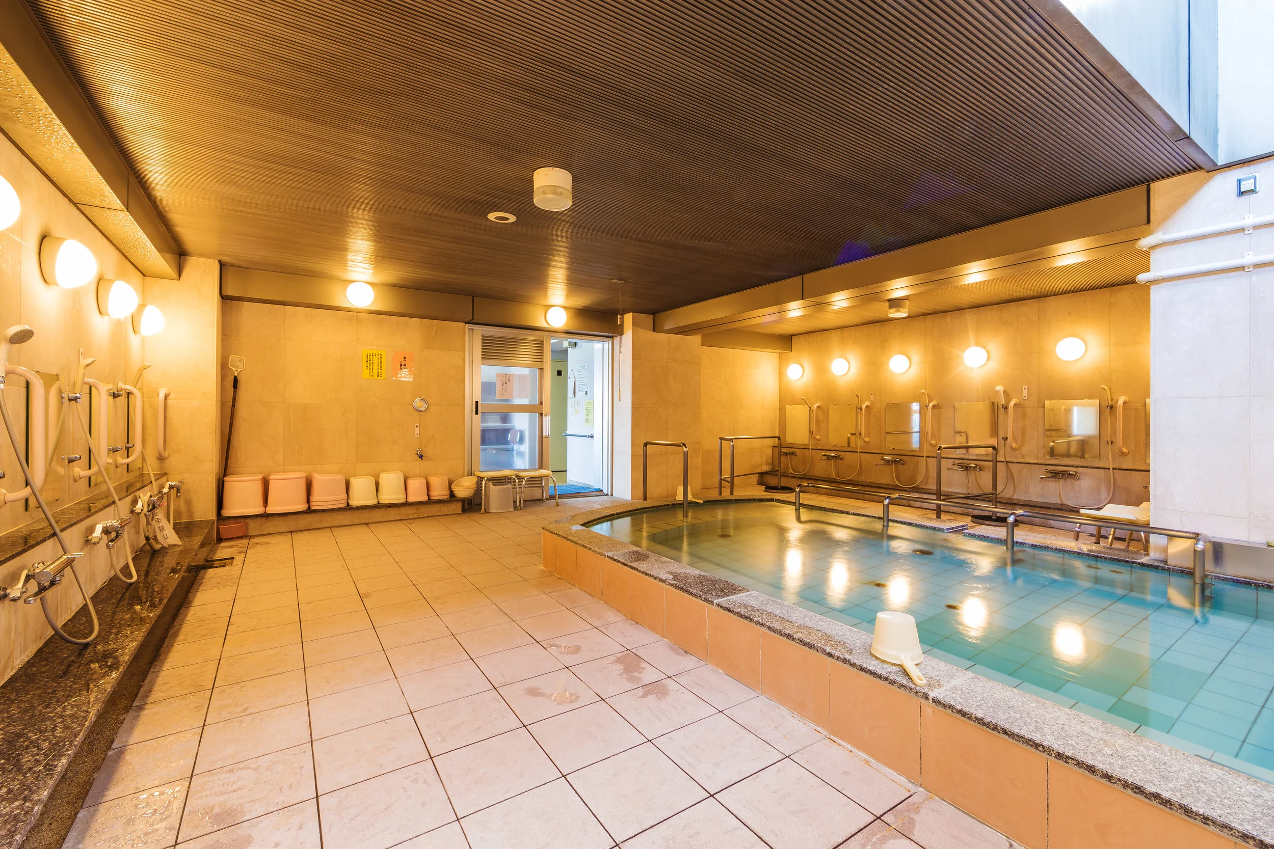 大浴場（男性）.jpg