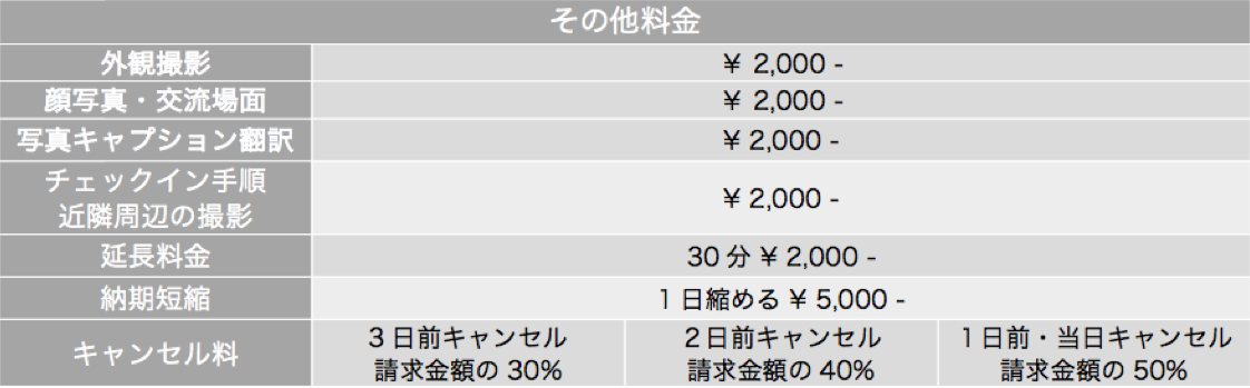 Screen Shot 2018-08-30 at 10.01.45 AM.png