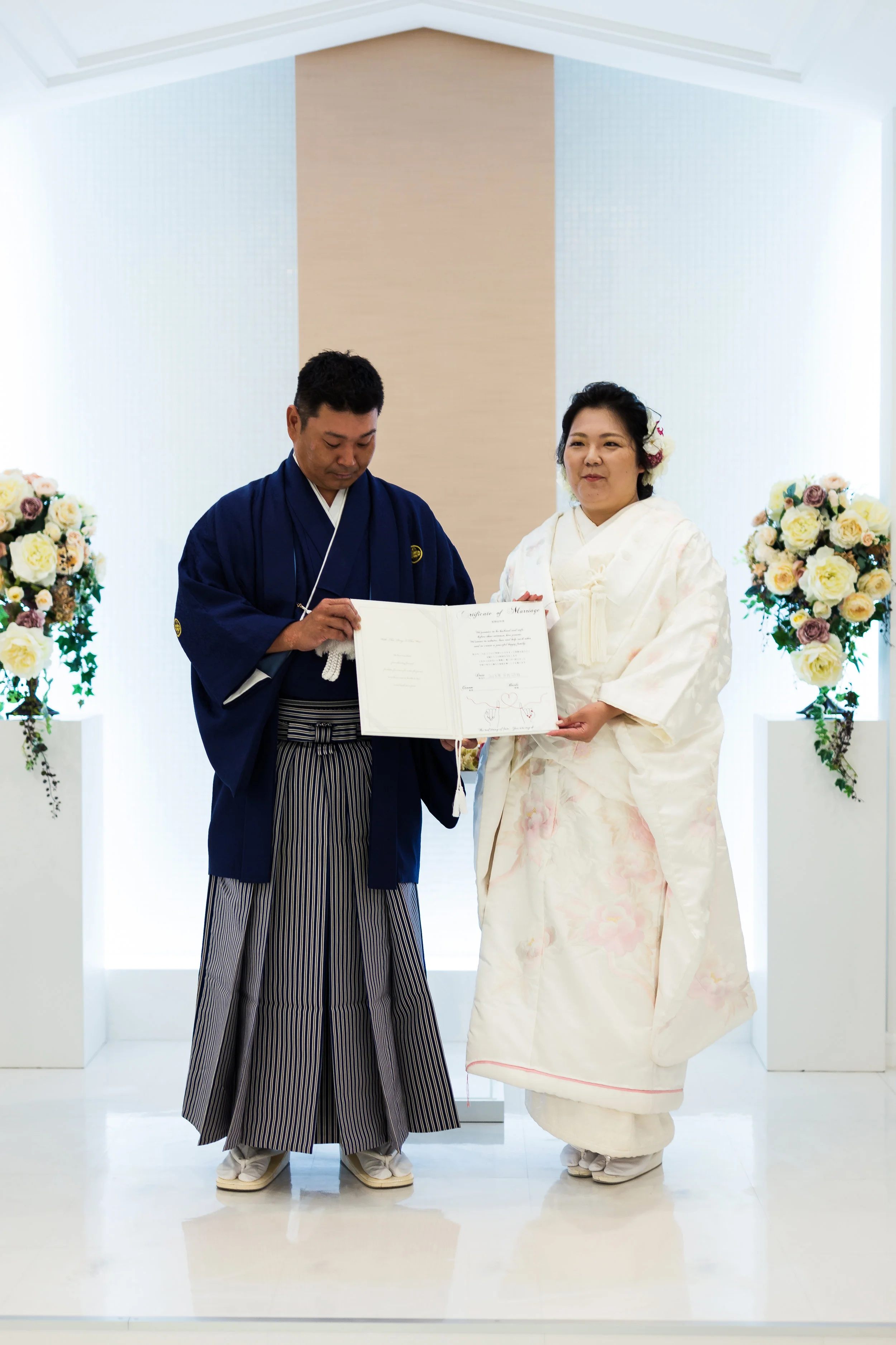 挙式_158.jpg