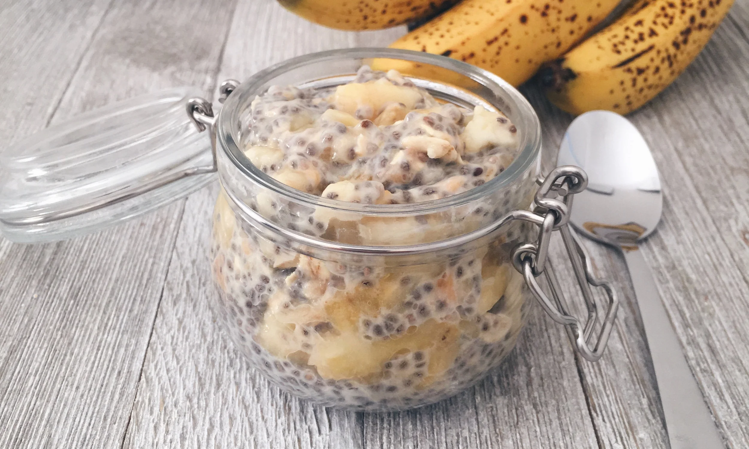 peanut-butter-banana-chia-pudding-wm.jpg