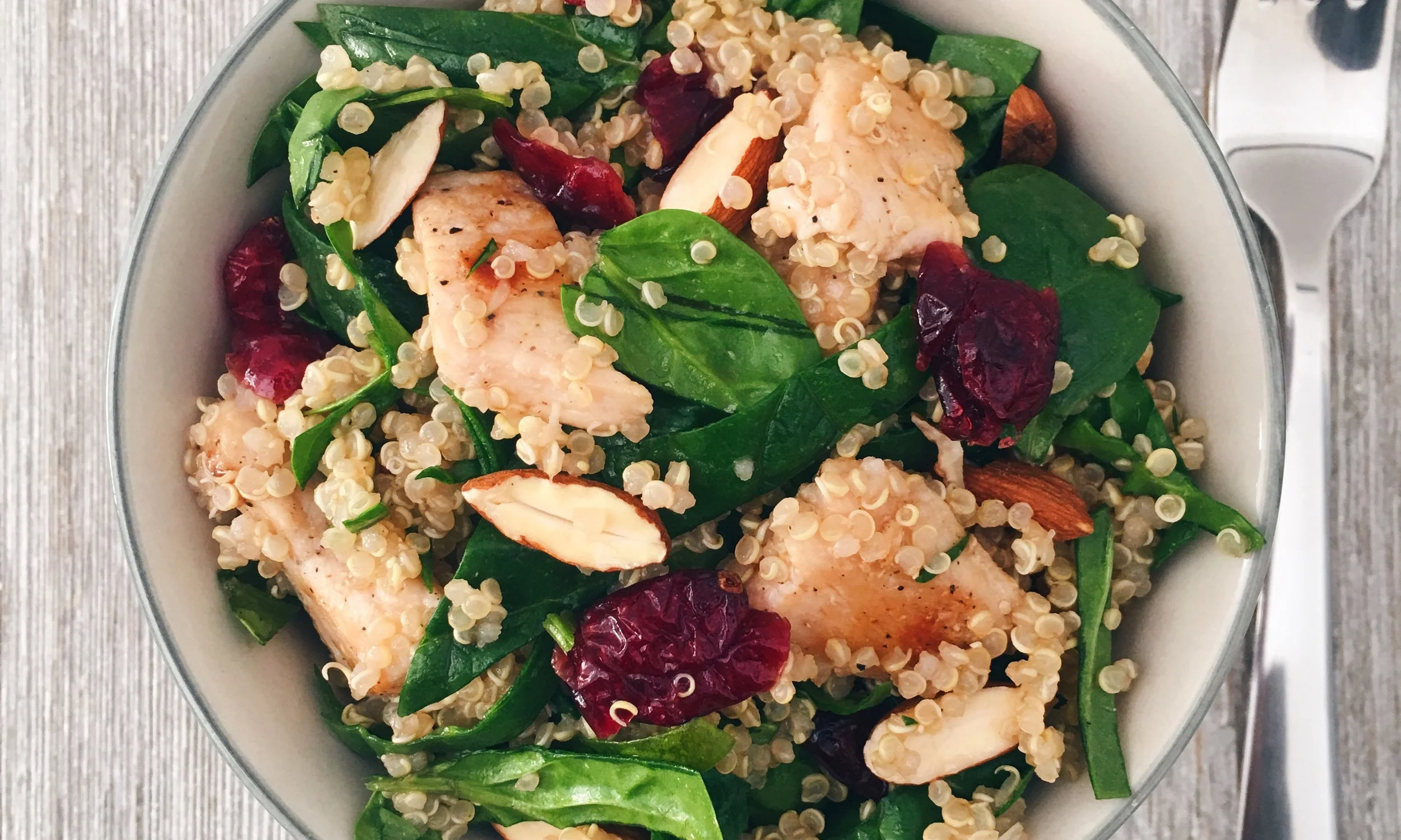 quinoa-chicken-citrus-salad-wm.jpg