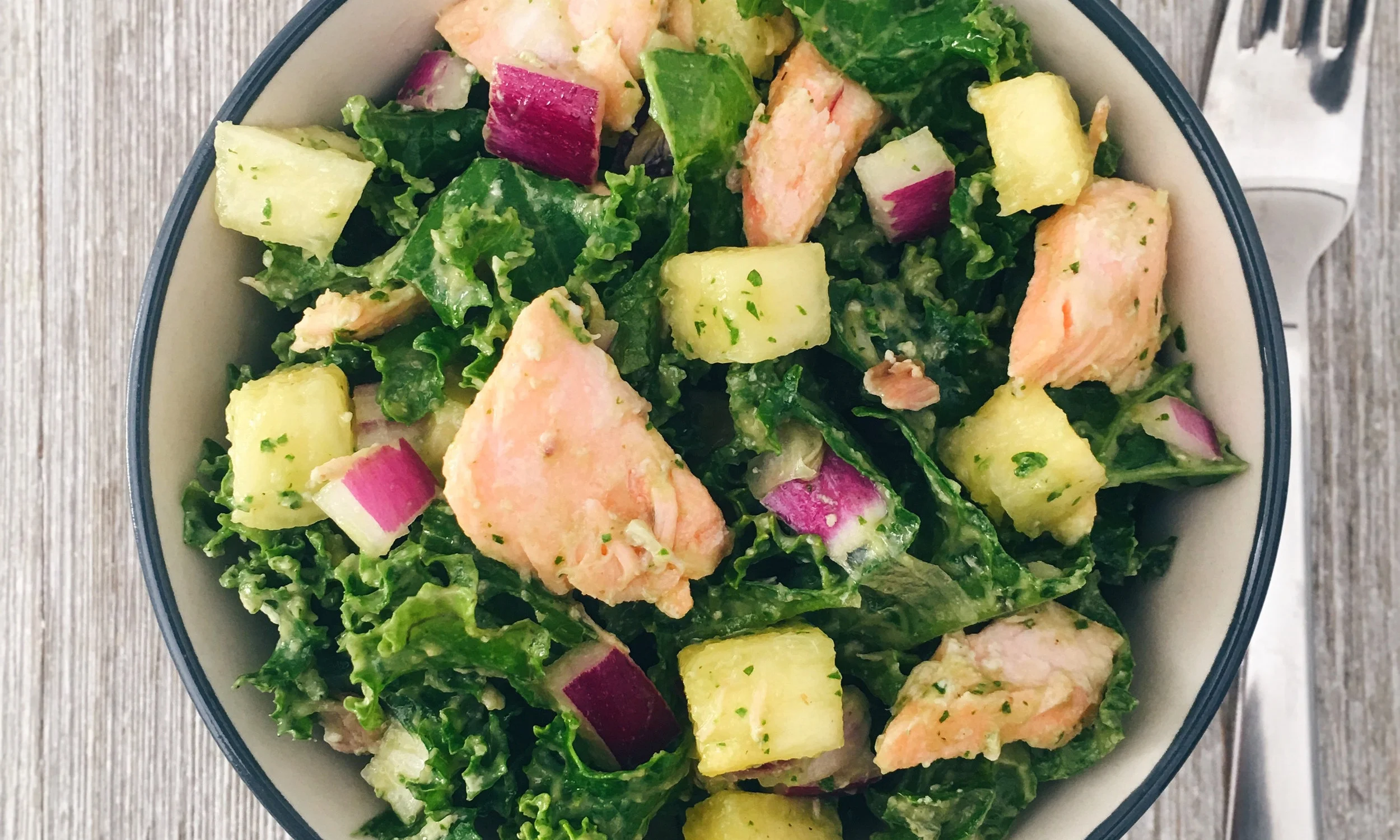 tropical-salmon-pineapple-salad-wm.jpg