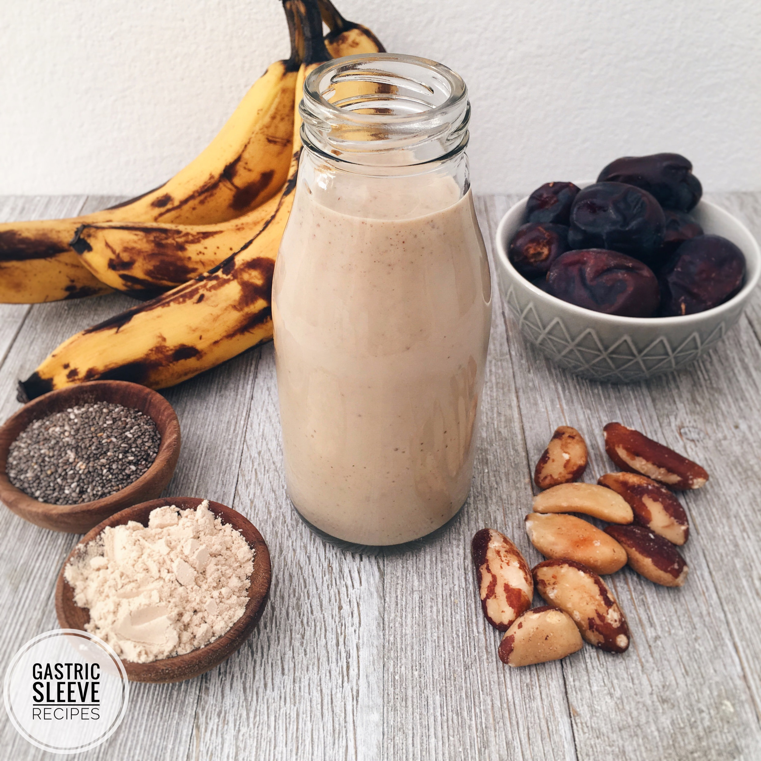 brazil-nut-protein-smoothie-wm.jpg