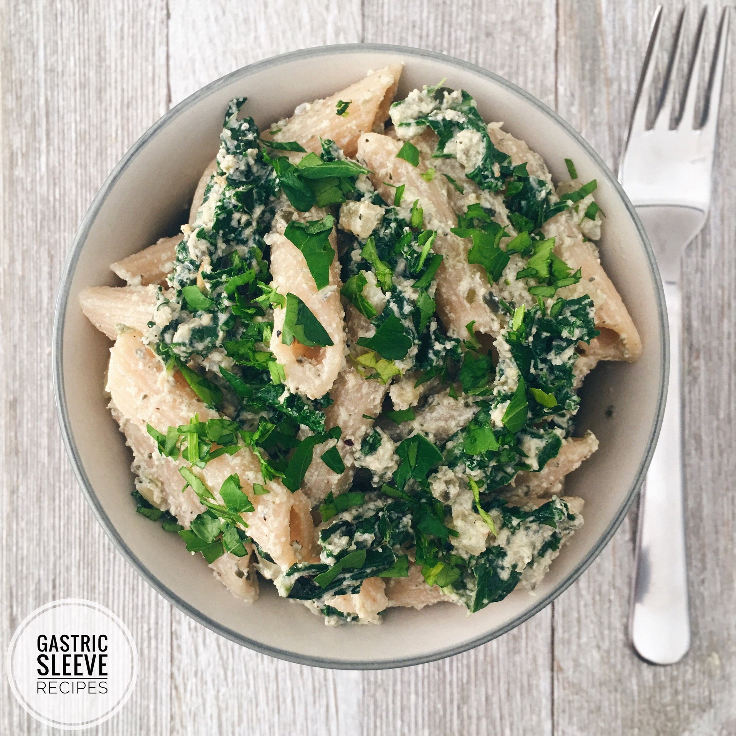 kale-and-pumpkin-seed-pasta-wm.jpg