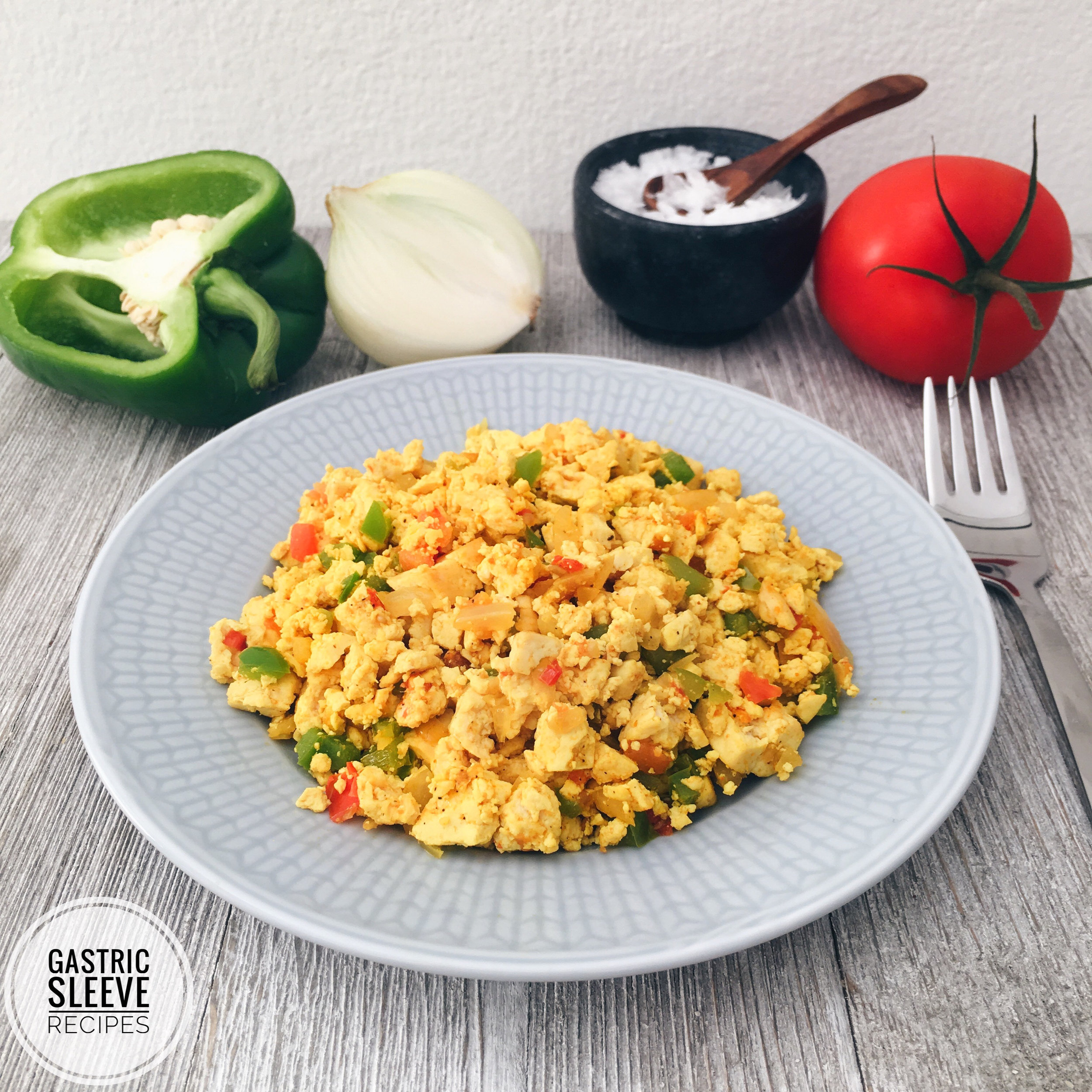 tofu-scramble-wm.jpg