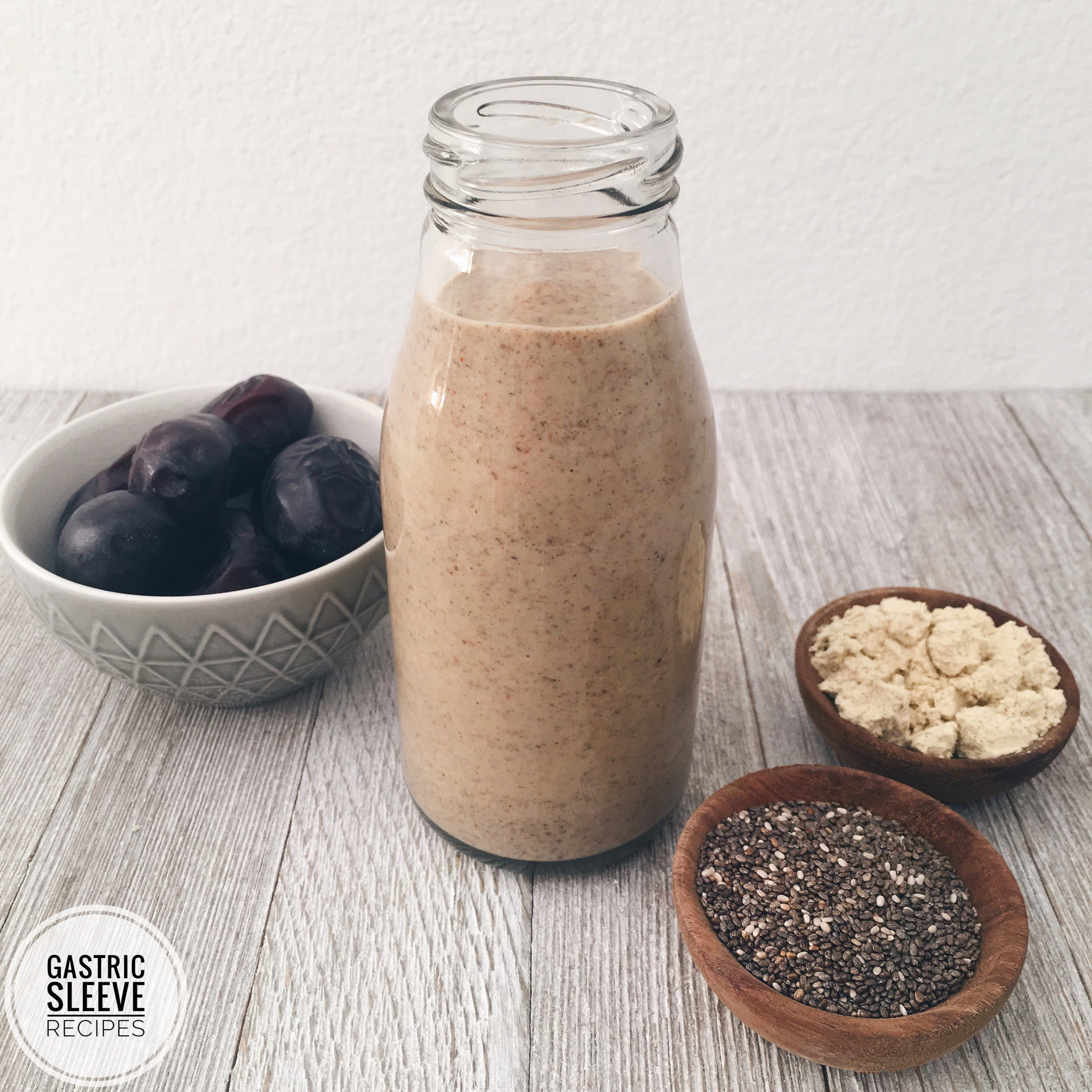 cinnamon-date-and-chia-protein-smoothie-wm.jpg