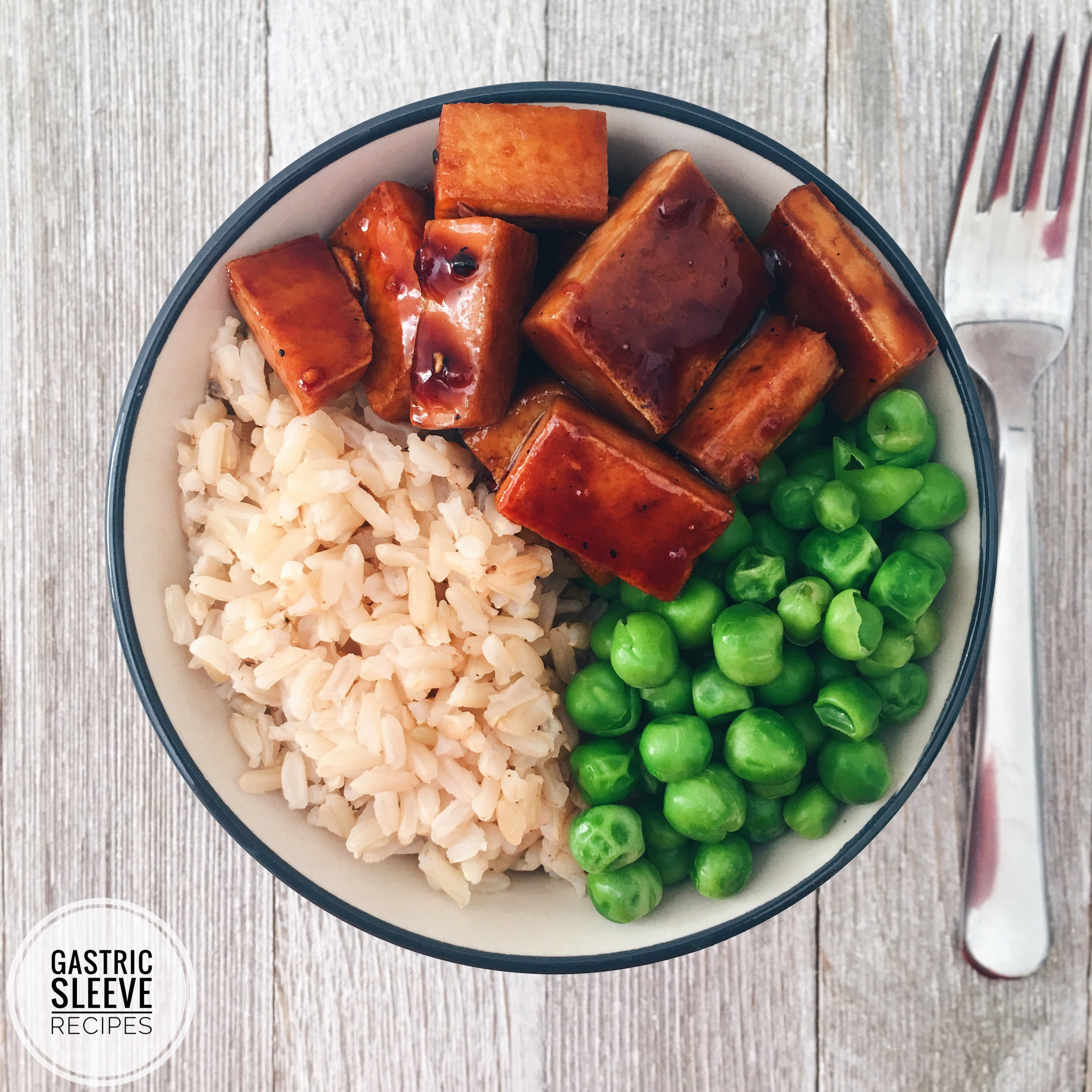 teriyaki-tofu-bowl-wm.jpg