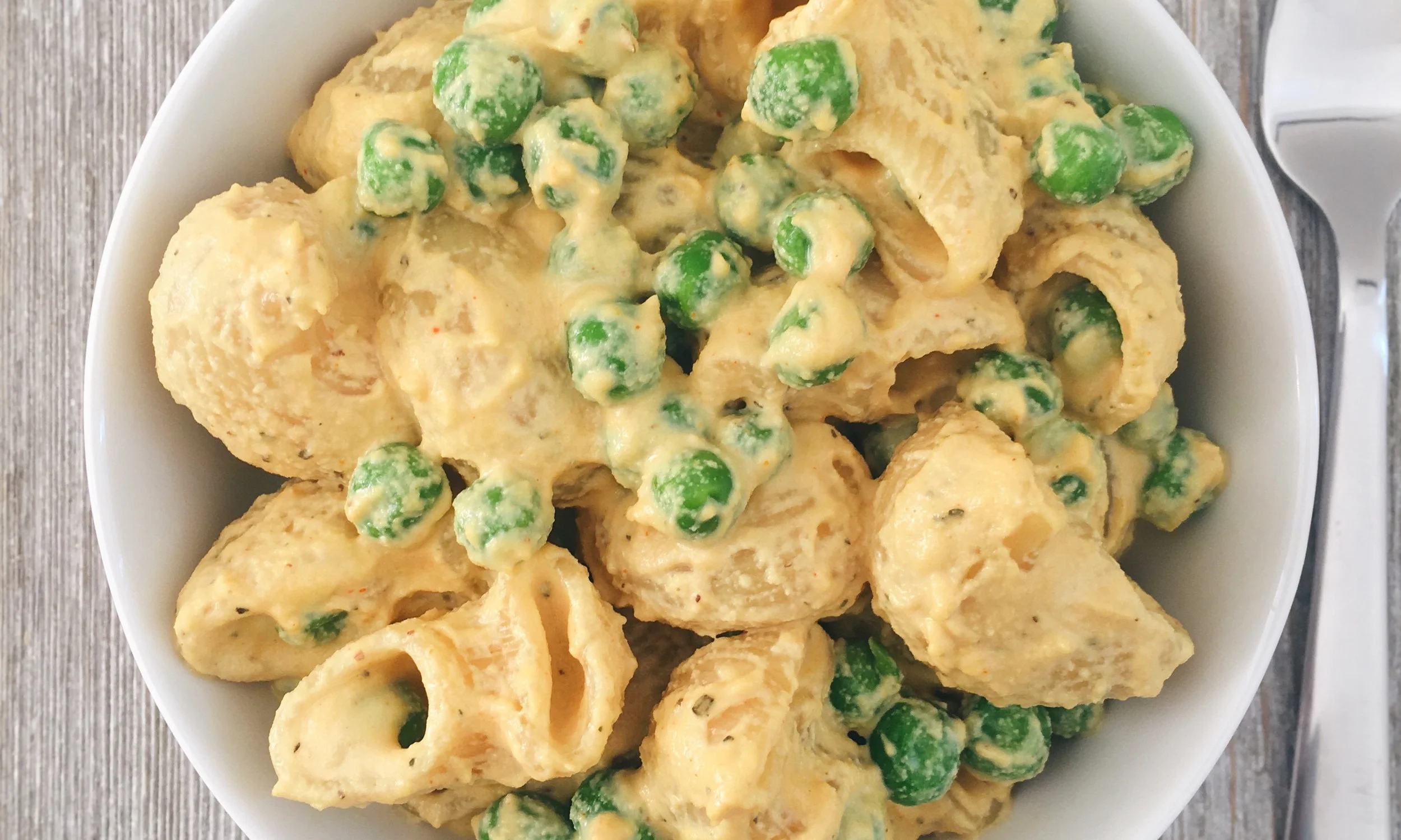 healthy-mac-and-cheese-wm.jpg