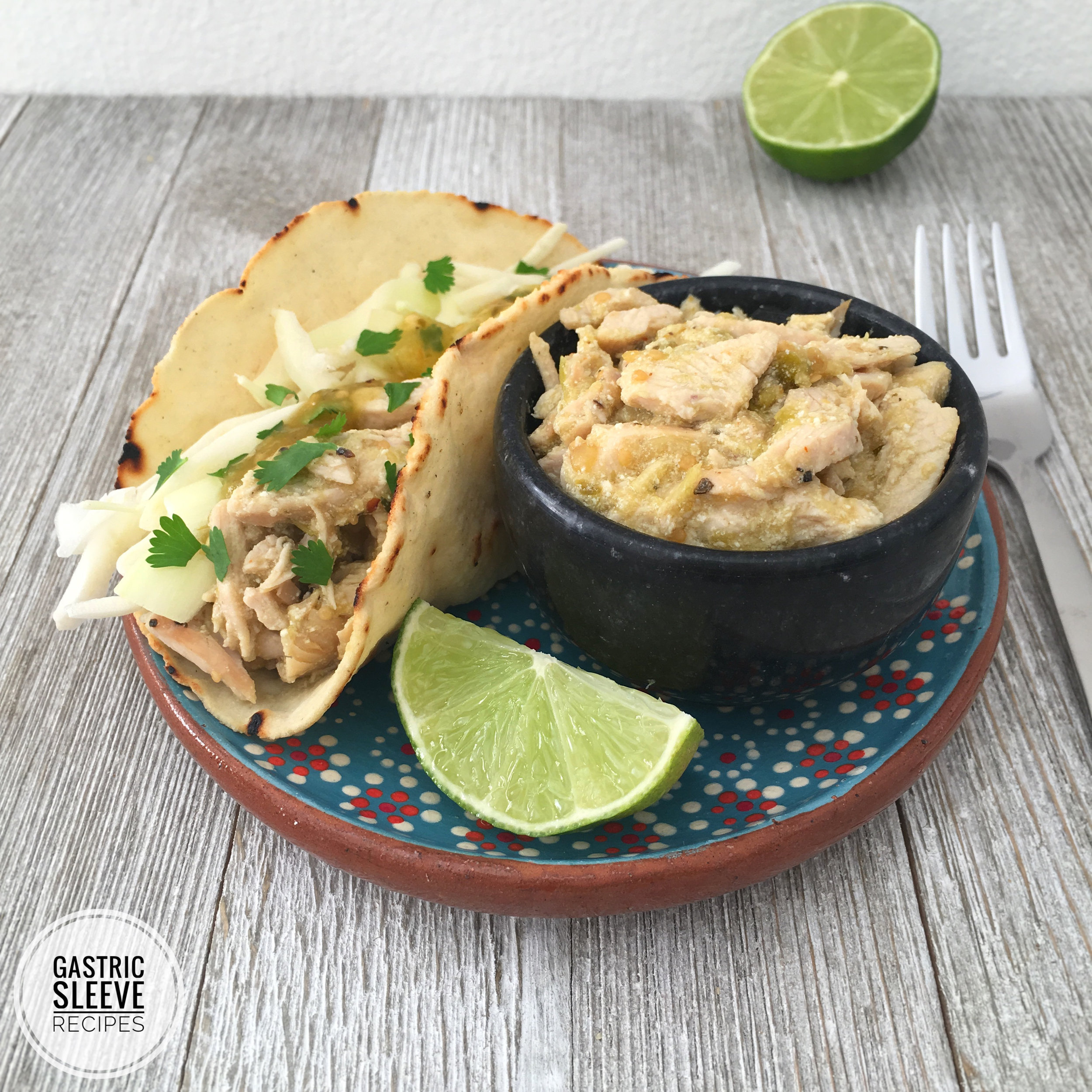 salsa-verde-pollo-tacos-wm.jpg