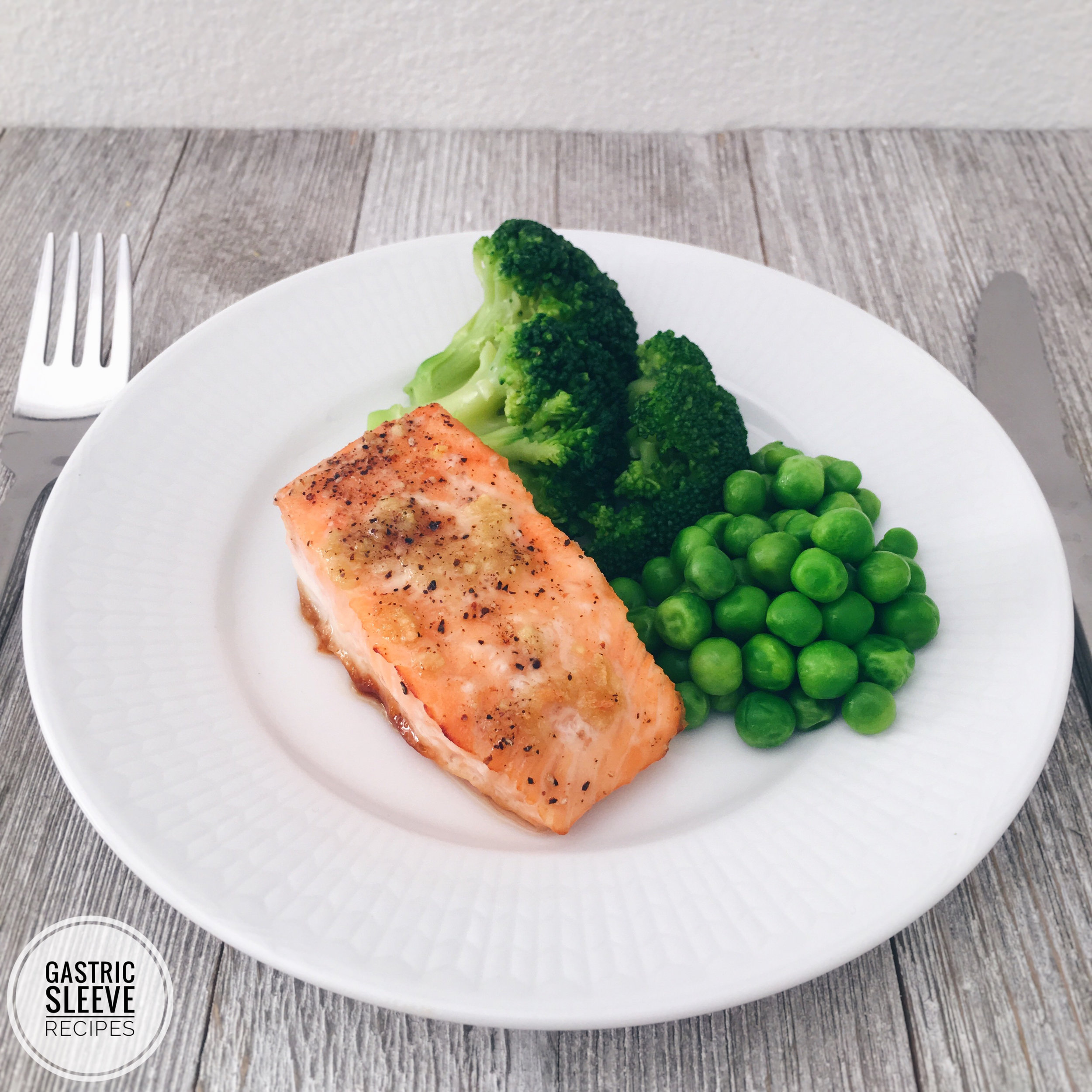 honey-garlic-salmon-wm.jpg