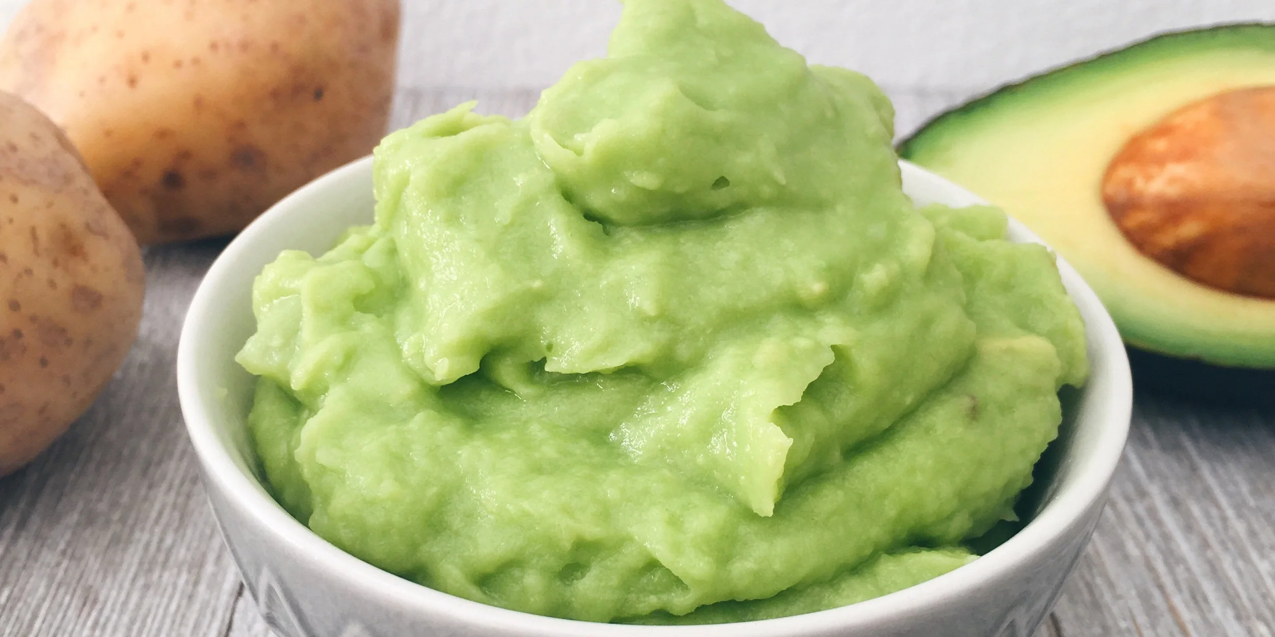 mashed-potato-and-avocado-wm.jpg
