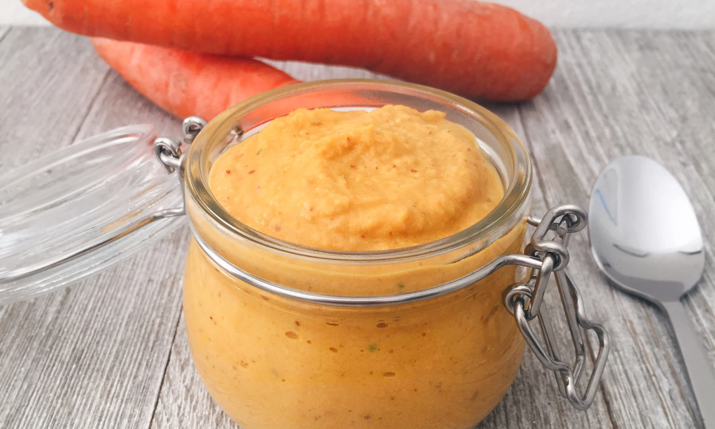 thai-carrot-chicken-puree-wm.jpg