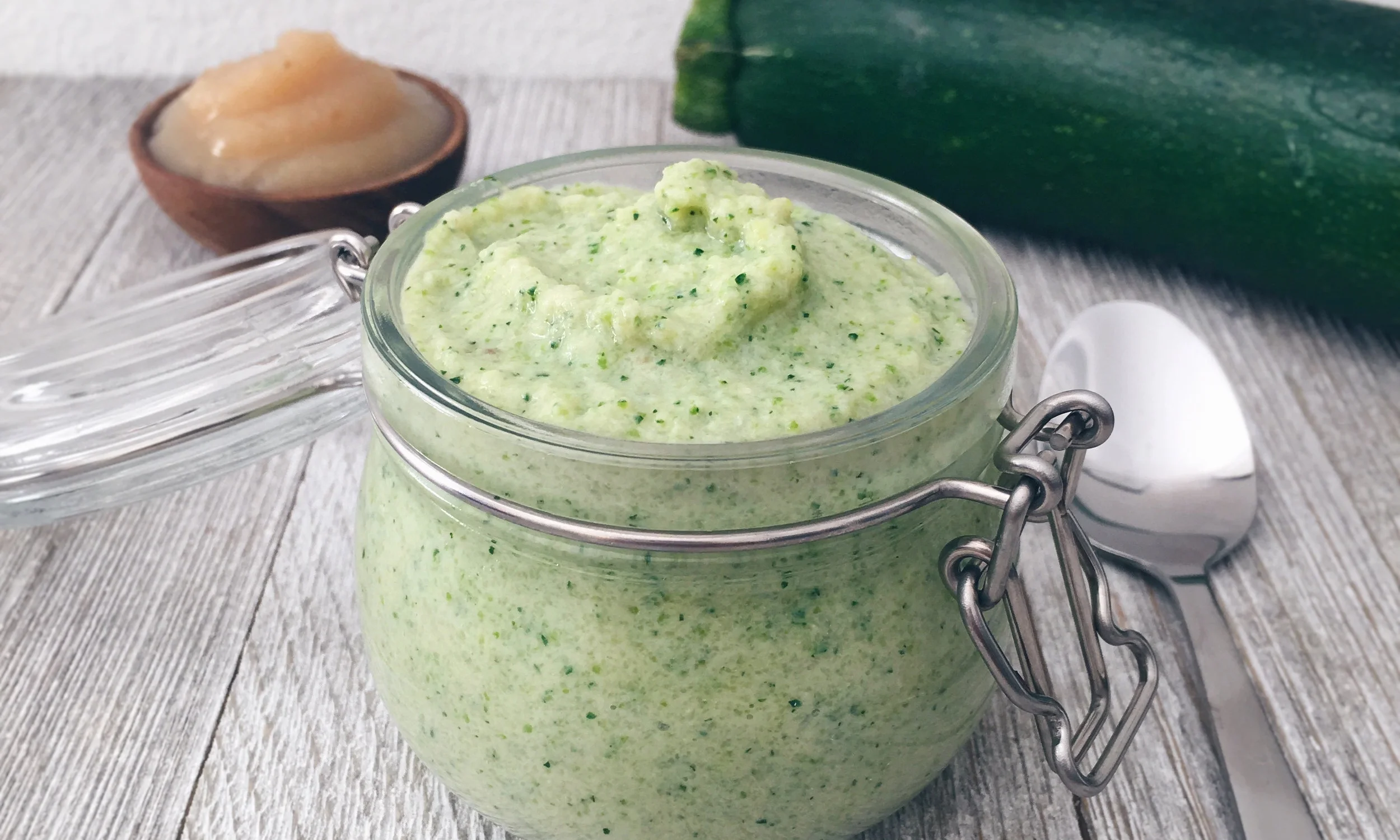 chicken-apple-zucchini-puree-wm.jpg