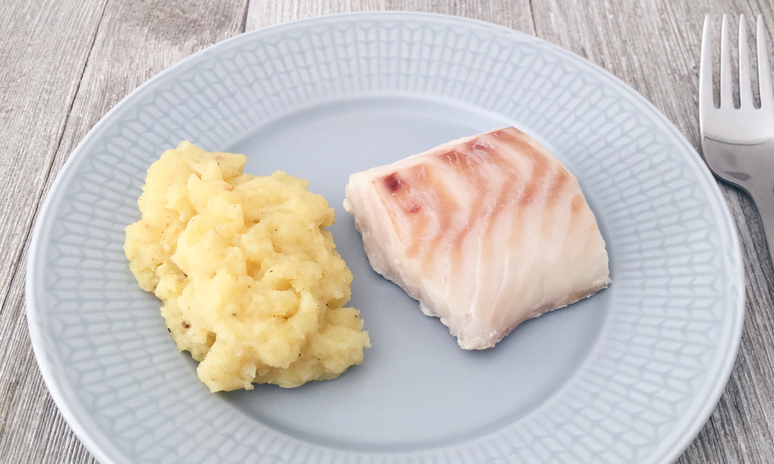 Gastric Sleeve Recipes Cod With Mashed Potatoes gastric-sleeve-recipes-cod-with-mashed-potatoes