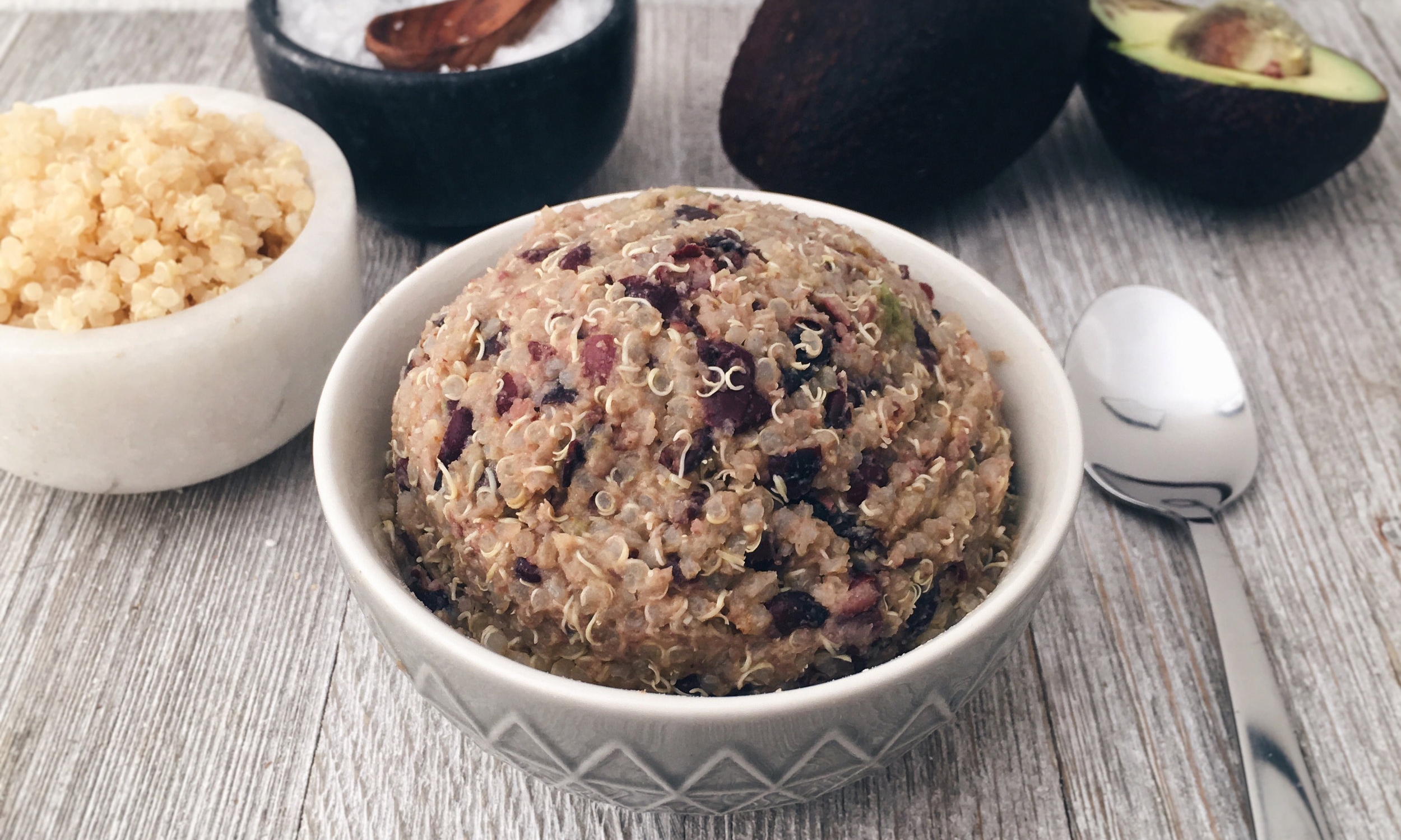 black-bean-and-acovado-quinoa-wm.jpg