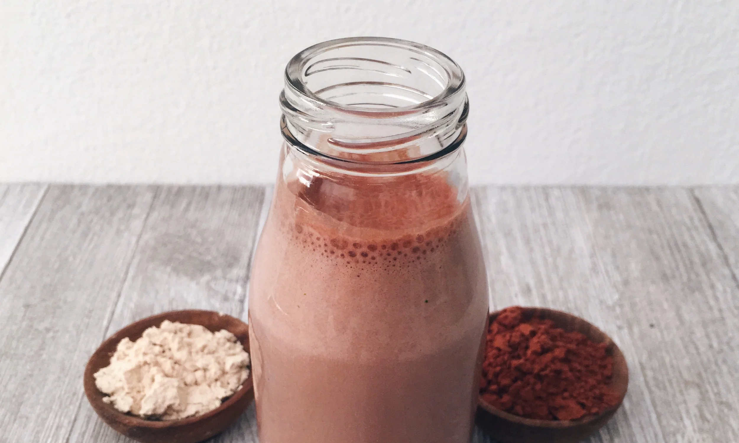 chocolate-protein-shake-wm.jpg
