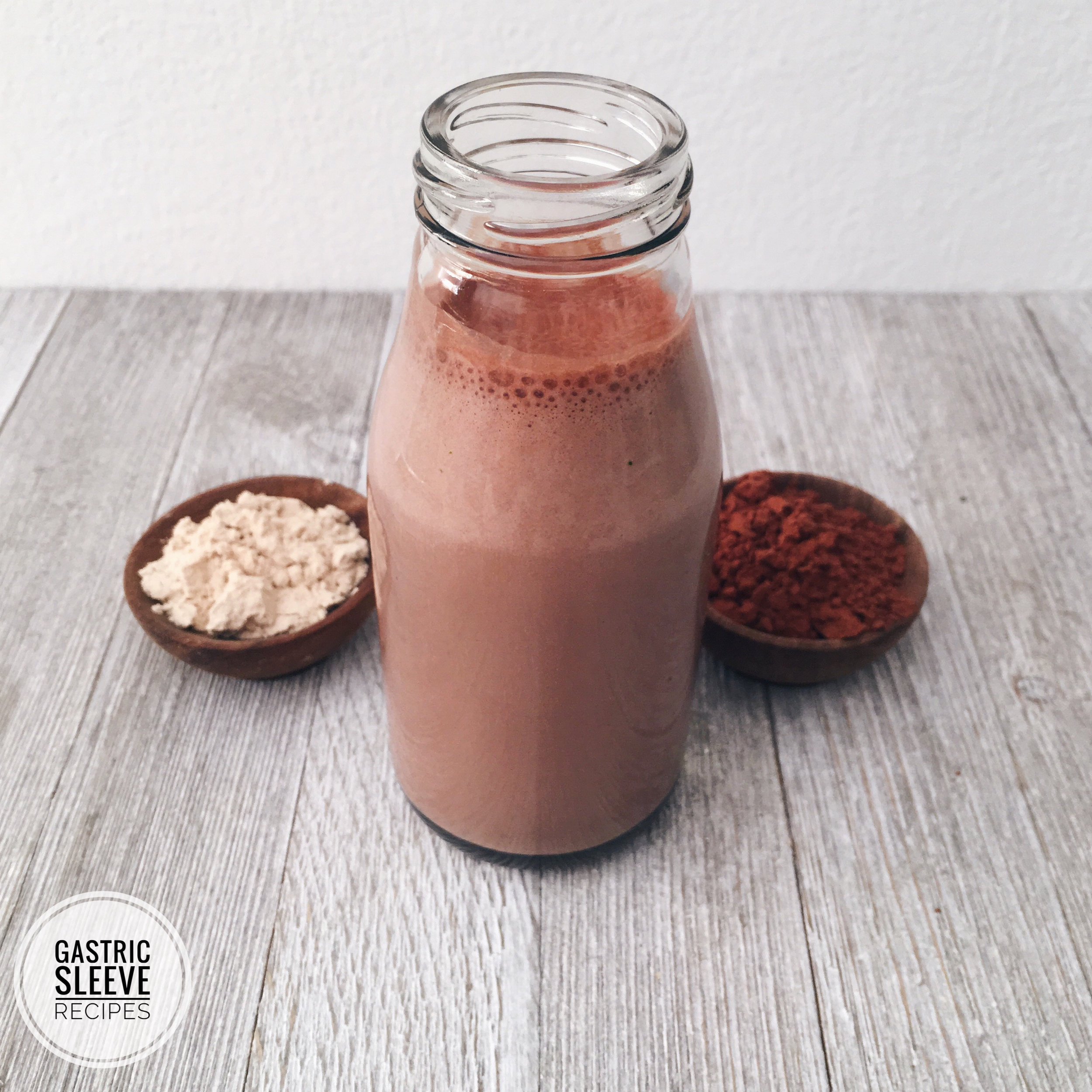 chocolate-protein-shake-wm.jpg