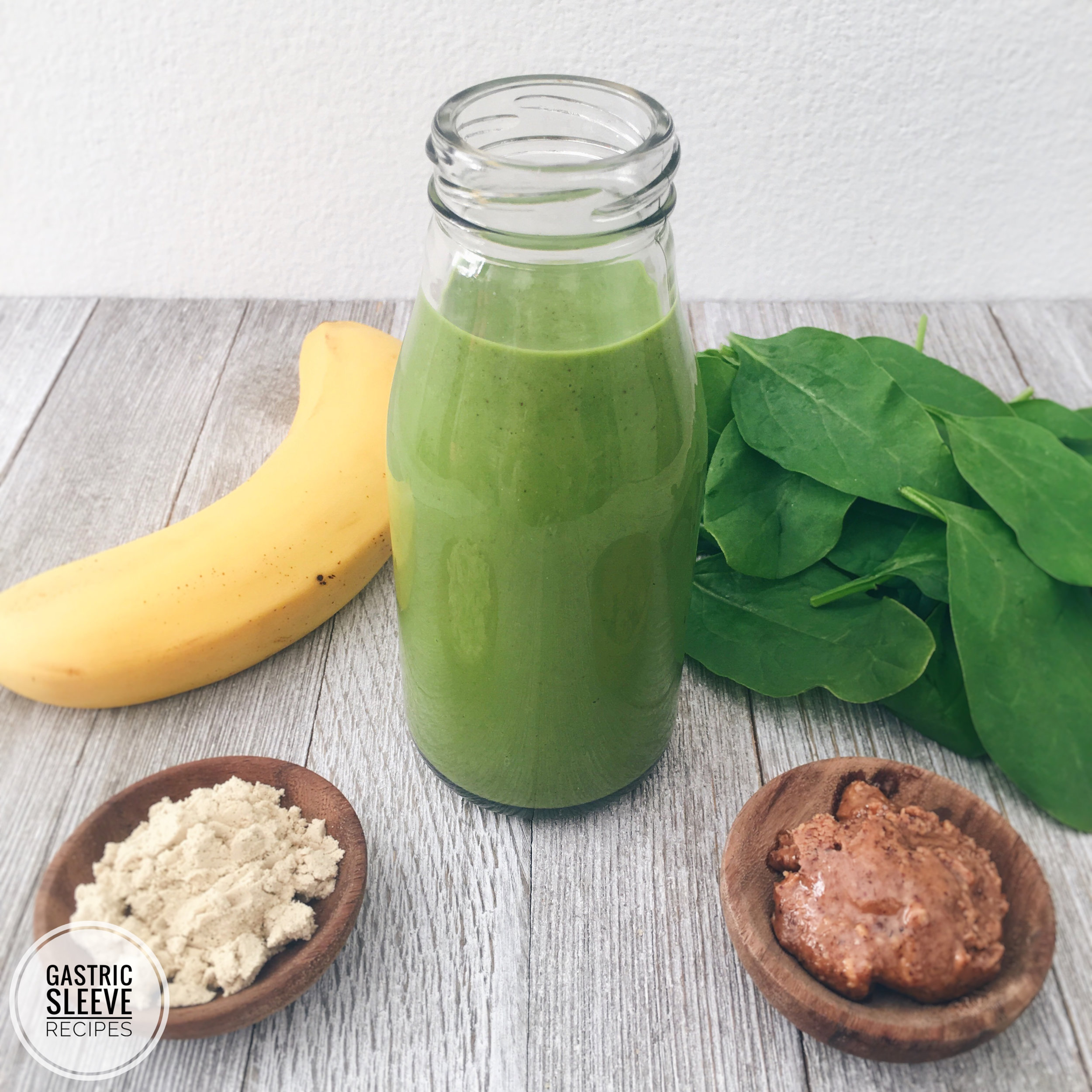 green-protein-smoothie-wm.jpg