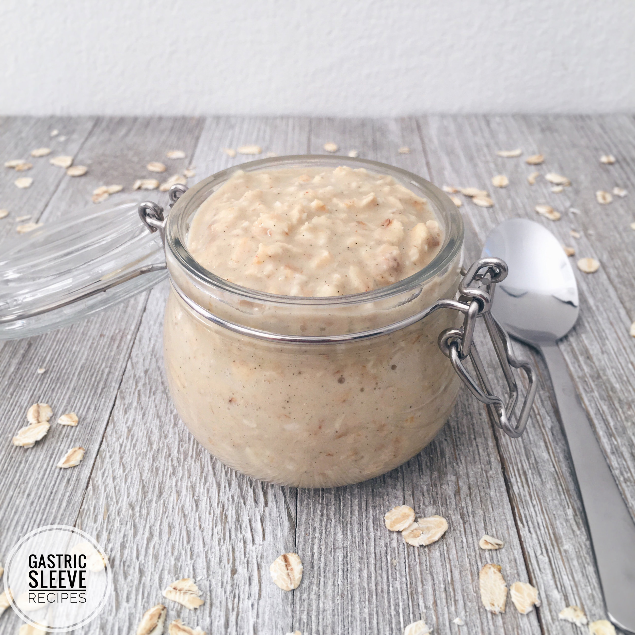 mantequilla de maní-proteína-de la noche a la mañana-oats-wm.jpg