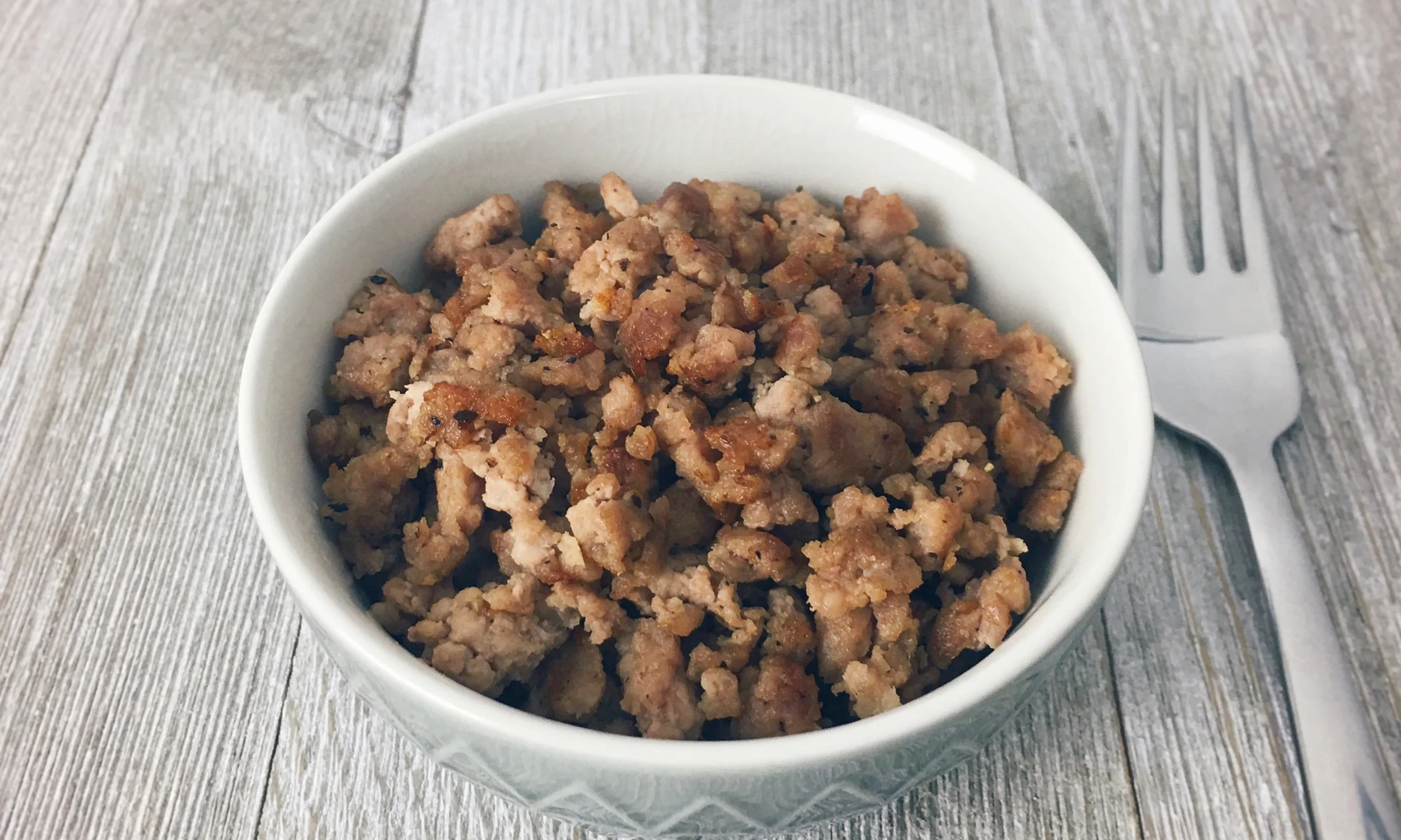 ground-turkey-bowl-wm.jpg