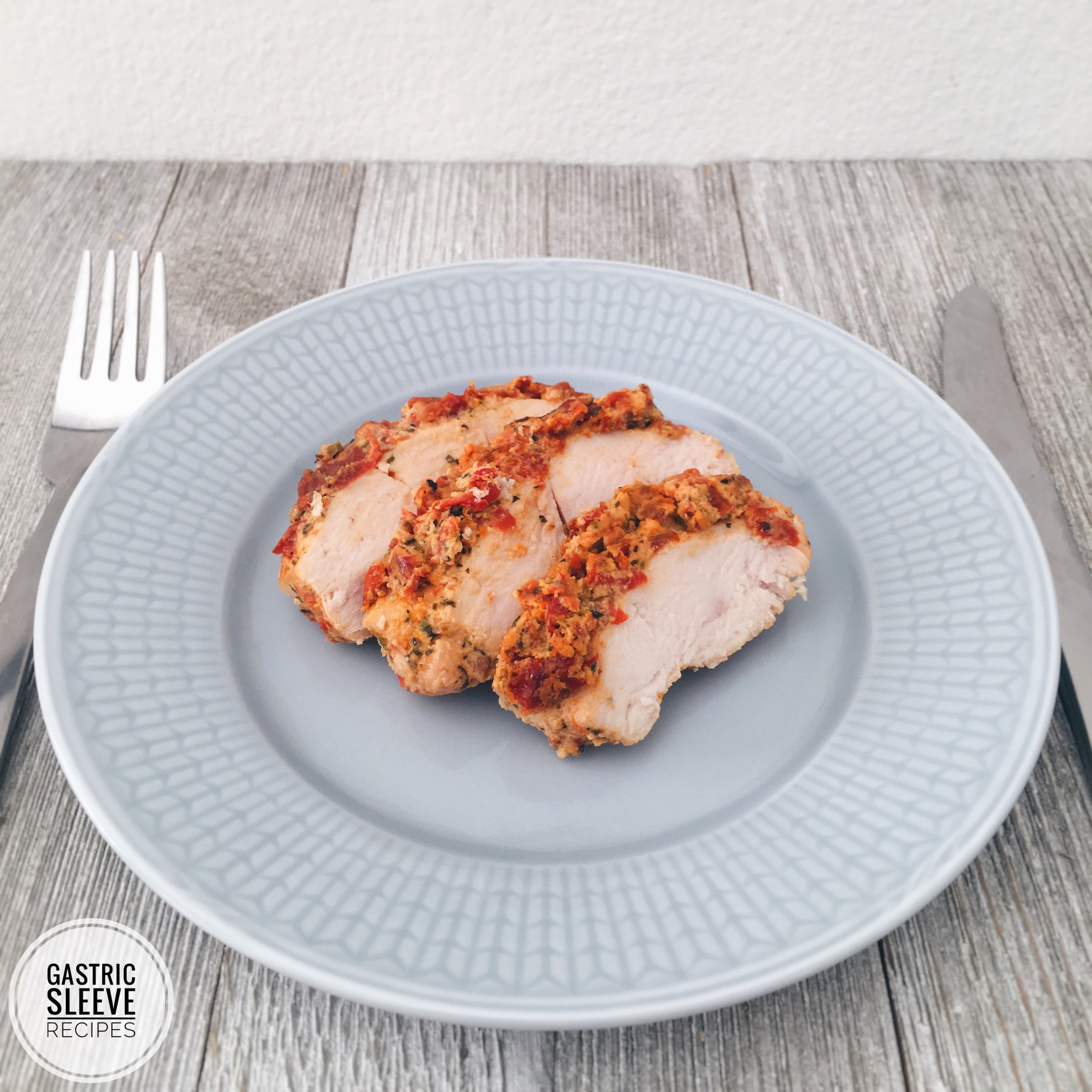 pollo al horno-sundido-tomate-s5-wm.jpg