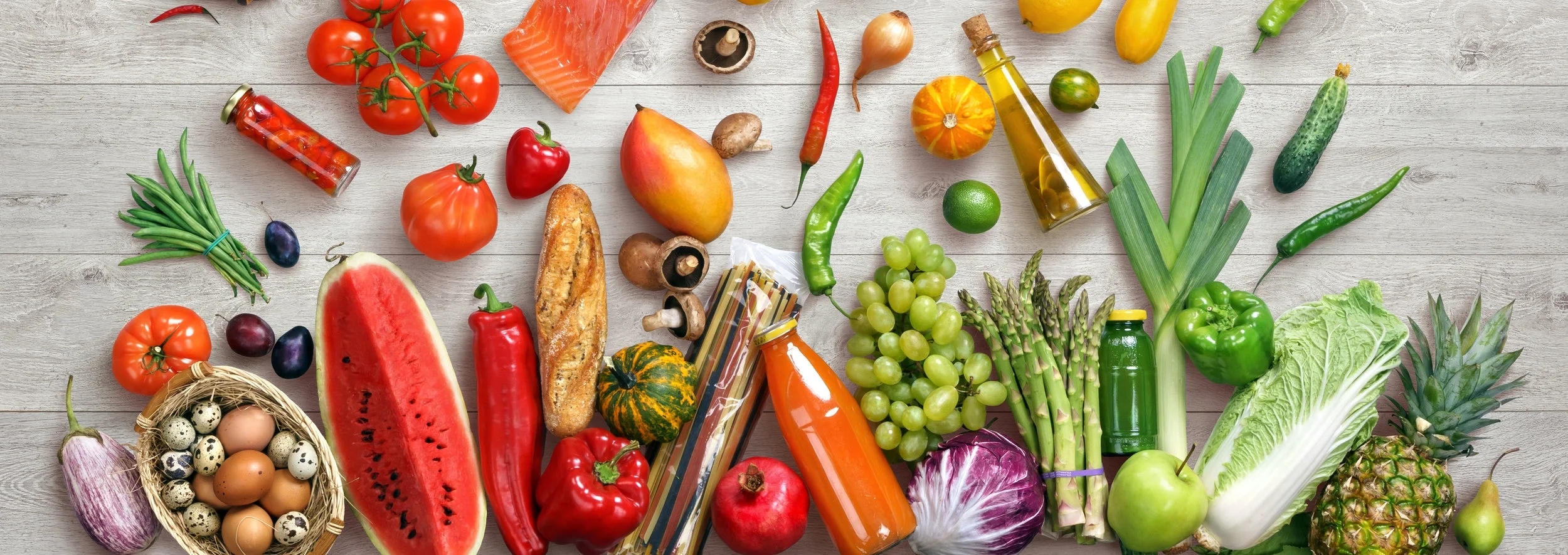 Gastric Sleeve Recipes Recipes, Meal Plans, & Nutritionist Support