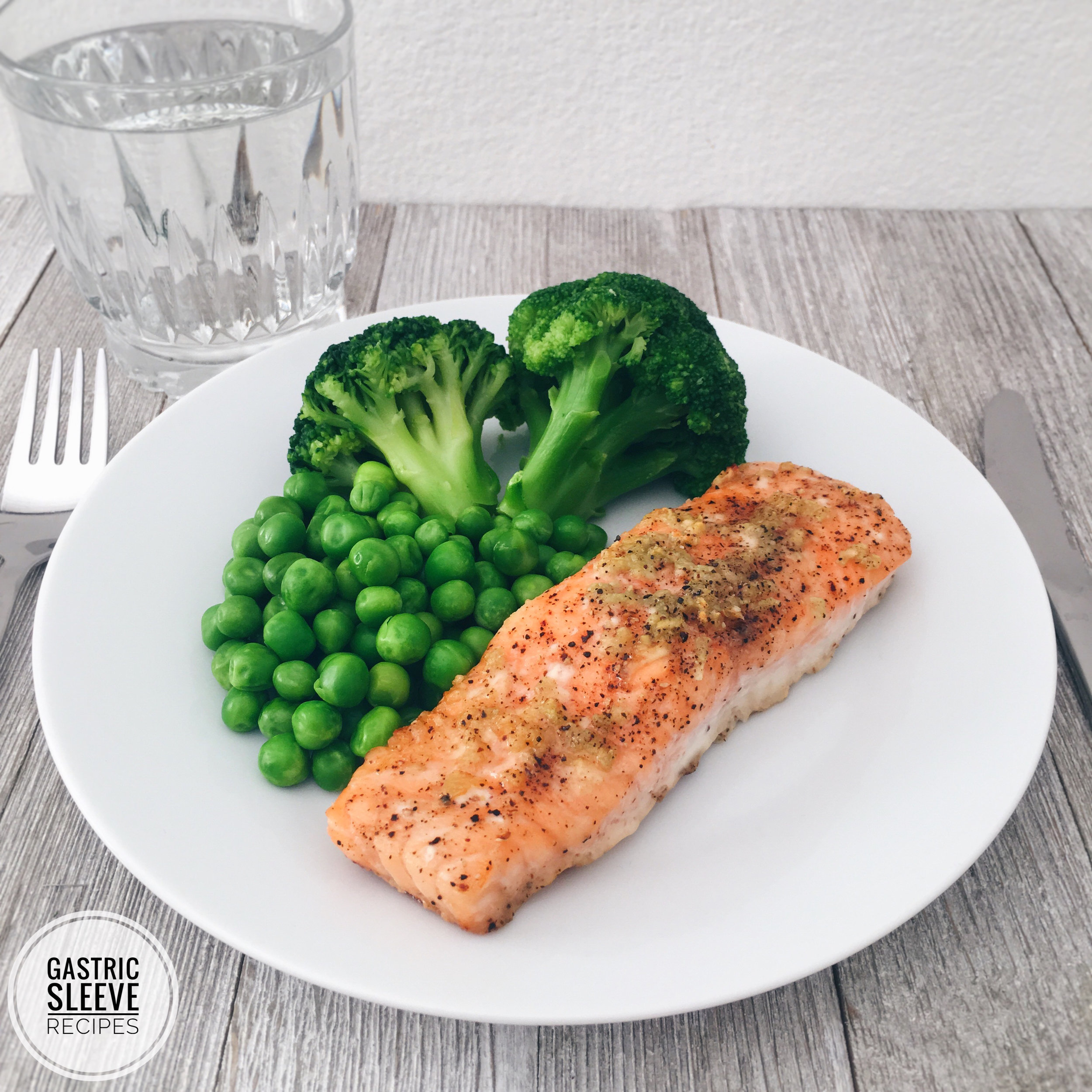 honey-garlic-salmon-pre-wm.jpg